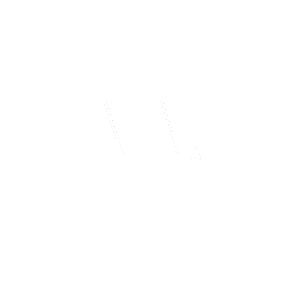 Trinchera Norte