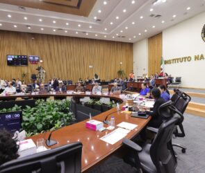 Congreso discutirá cambio al INE: consejeros elegidos por voto ciudadano, ¿más democracia o control político?