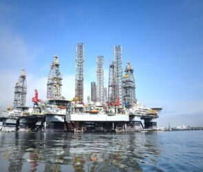 Petroleras tamaulipecas listas para recibir crudo en pago: surge modelo mixto con Pemex