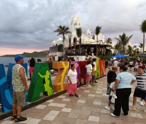 Sinaloa encabeza el crecimiento económico nacional: 7 % en el primer trimestre