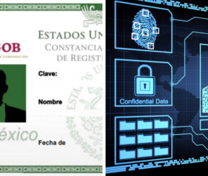 CURP biométrica será obligatoria en todo México a partir de febrero de 2026