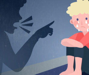 Corte valida penas de 15–30 años por compartir videos sexuales de niños
