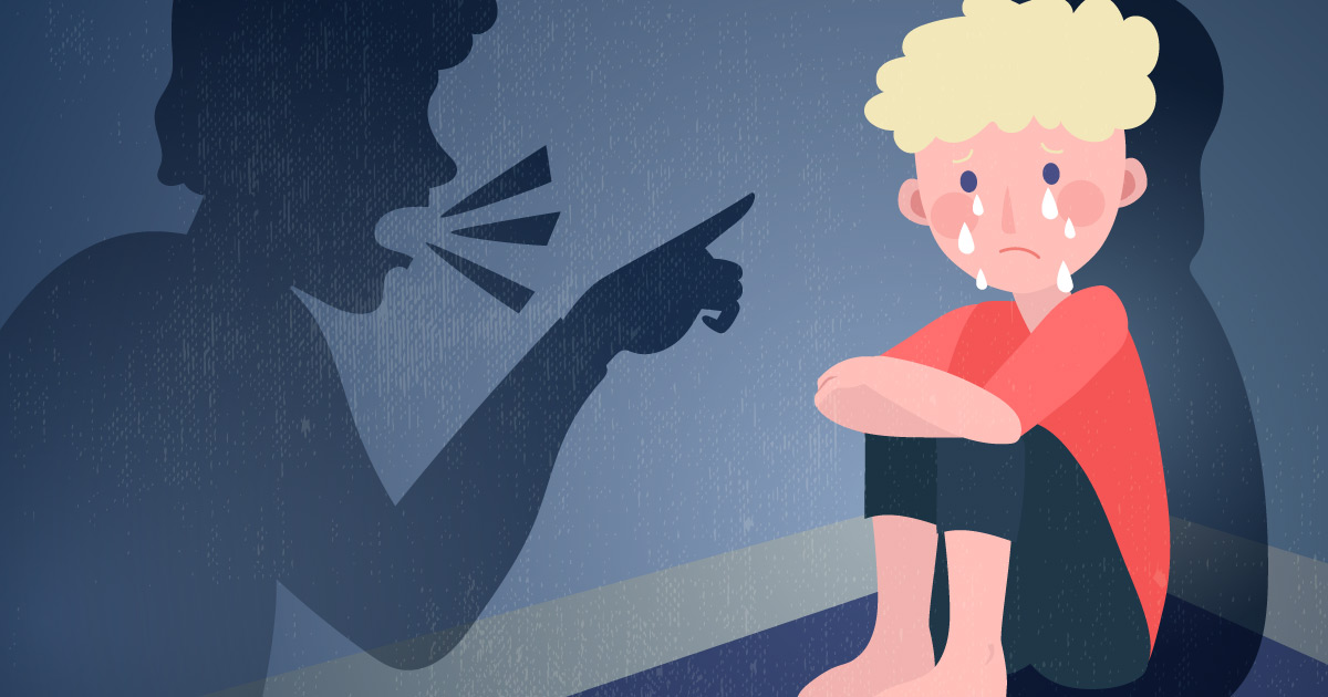 Corte valida penas de 15–30 años por compartir videos sexuales de niños