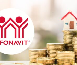 Nuevo modelo de Infonavit permite crédito desde 100 puntos con solo 5 requisitos