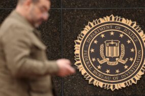 DEA acusa al Cártel de Sinaloa de lavar millones en bancos de EE. UU.