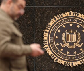 DEA acusa al Cártel de Sinaloa de lavar millones en bancos de EE. UU.
