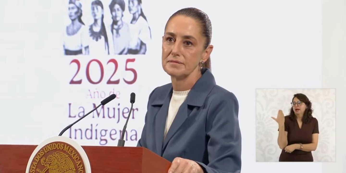 En caso red de “huachicol fiscal”, es obligación de la FGR llegar al fondo