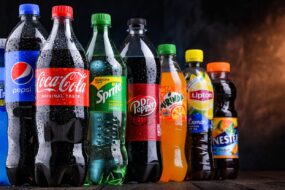 Sheinbaum defiende aumento al IEPS de refrescos y bebidas azucaradas