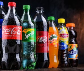 Sheinbaum defiende aumento al IEPS de refrescos y bebidas azucaradas