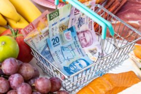 Durango, Tamaulipas y San Luis Potosí lideran la inflación en agosto 2025