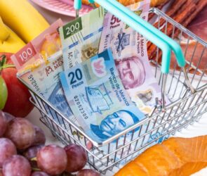 Durango, Tamaulipas y San Luis Potosí lideran la inflación en agosto 2025