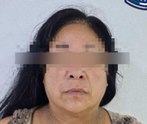 Así operaba “La Diabla”: traficaba bebés y órganos de México a EE. UU.