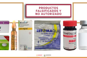 México entra al top 5 mundial en venta de medicamentos ilegales mercado supera 35 mil millones de pesos