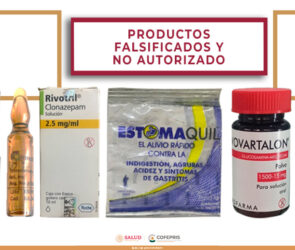 México entra al top 5 mundial en venta de medicamentos ilegales mercado supera 35 mil millones de pesos