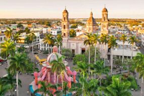 Tamaulipas refuerza transparencia con “Transparencia para el Pueblo” y nuevos mecanismos de atención ciudadana