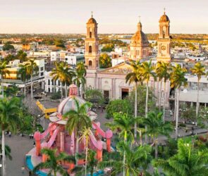 Tamaulipas refuerza transparencia con “Transparencia para el Pueblo” y nuevos mecanismos de atención ciudadana