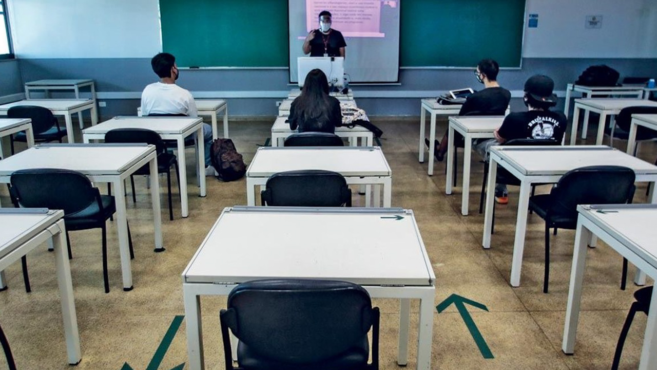 Se mantiene suspensión de clases en Chilpancingo, Guerrero por ola de violencia
