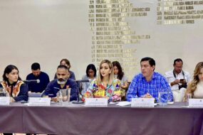 La Ley Gobel elimina la verificación vehicular en Jalisco y promete ahorro, movilidad y aire limpio
