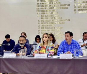 La Ley Gobel elimina la verificación vehicular en Jalisco y promete ahorro, movilidad y aire limpio