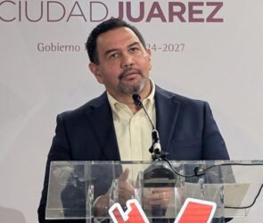 Juárez se fortalece