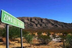 Top 10 lugares secretos de México que quizás no conozcas