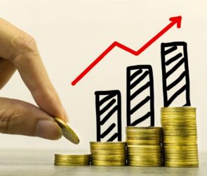 Más de 158 mil millones de pesos para el programa Jóvenes Construyendo el Futuro