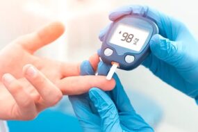 En México, mueren 13 personas por hora debido a la diabetes mellitus