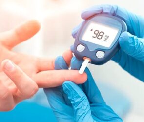 En México, mueren 13 personas por hora debido a la diabetes mellitus