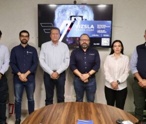 Vizsla Silver destina 300 MILLONES de dólares al Proyecto Pánuco